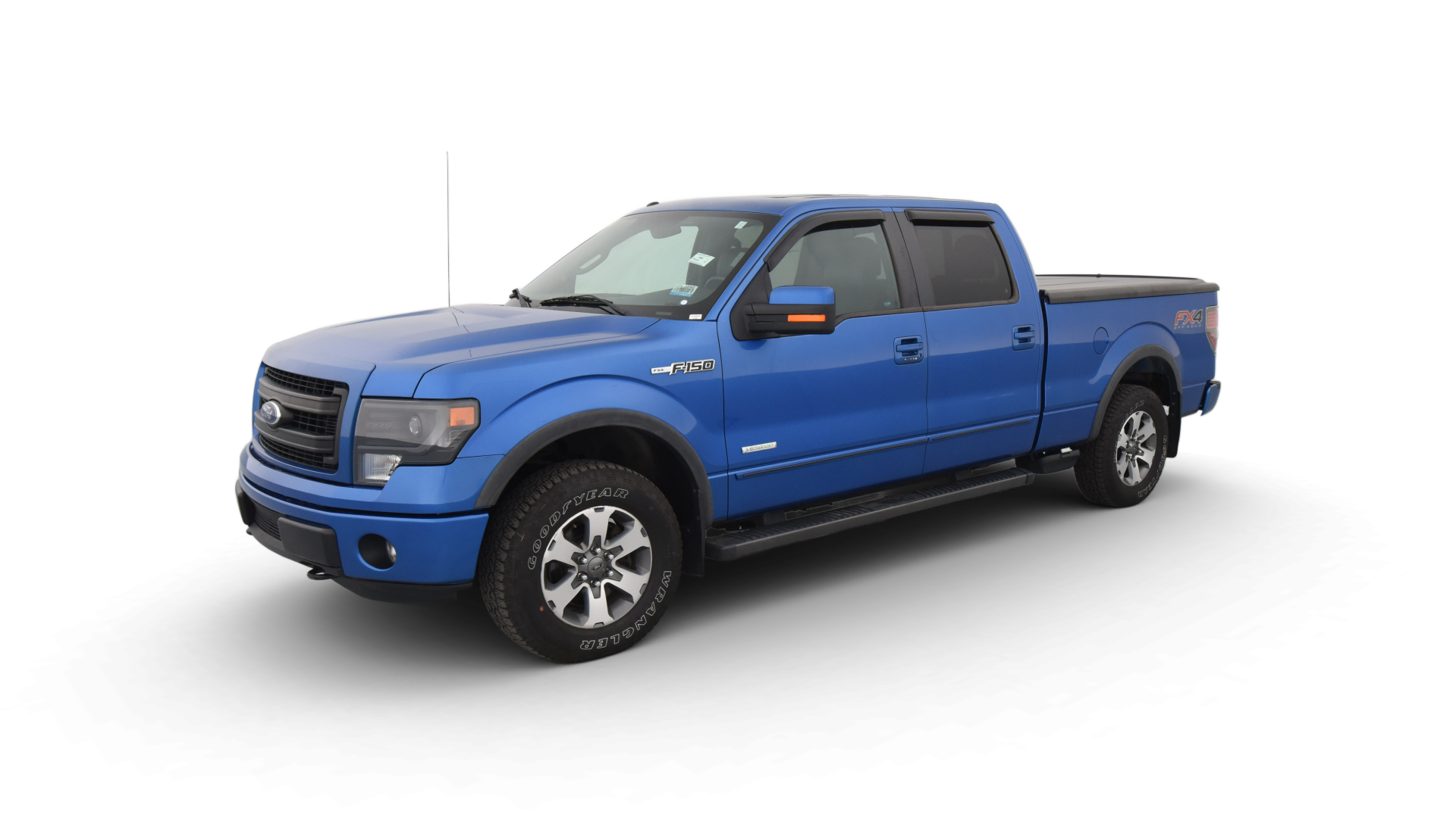 used-2013-ford-f150-supercrew-cab-carvana